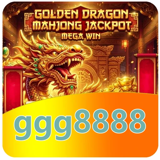 Ilustrasi unduh APK ggg8888