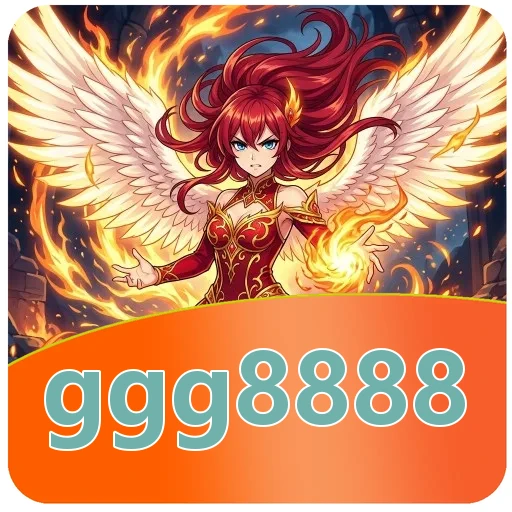 Ilustrasi buka file APK