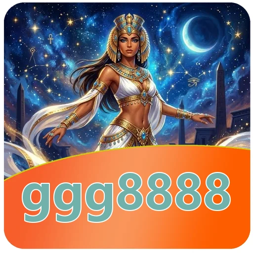 Ilustrasi proses instalasi APK