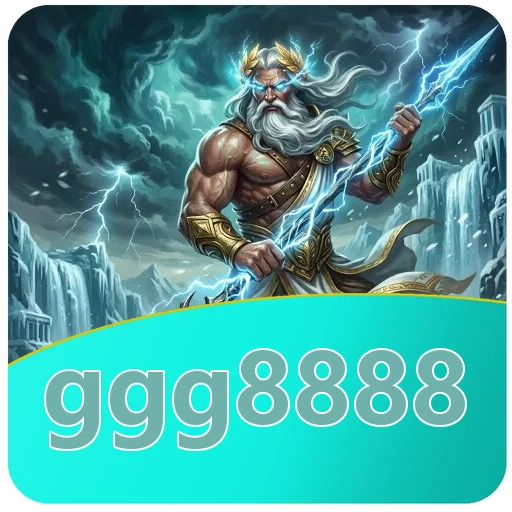 Ilustrasi instal dan buka APK ggg8888