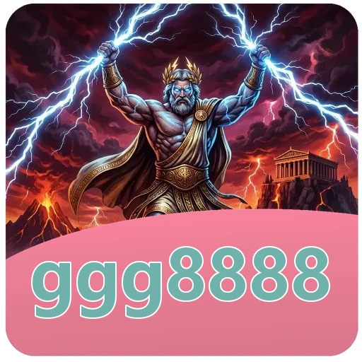 Ilustrasi unduh APK ggg8888 dari tautan resmi