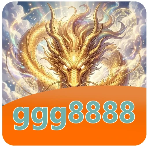 Ilustrasi siapkan HP sebelum unduh ggg8888